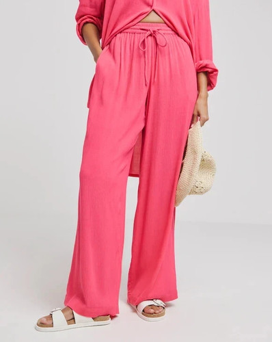 Simply ladies pink - be,