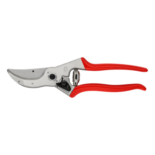 Felco model standard - felco,