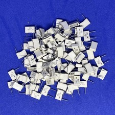 0.022uF 250V MKT 1.67