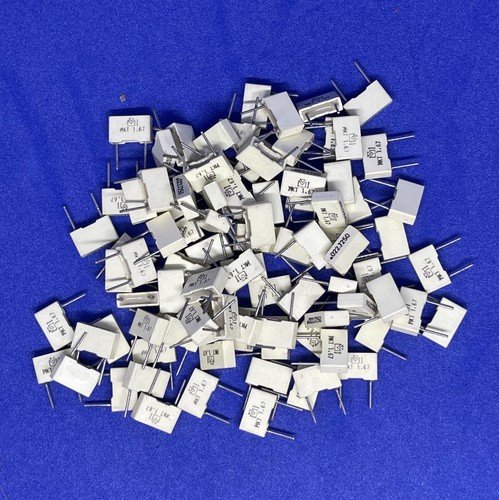 022uf 250v mkt 67 - 0.022uf,
