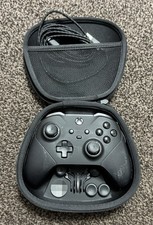 Microsoft Xbox Elite Series 2