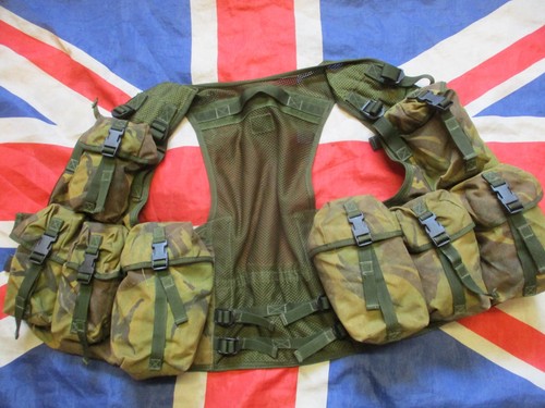 Dpm camo plce - camo,