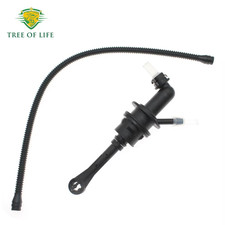 9641907980 Clutch Master