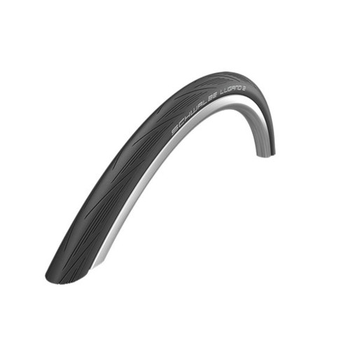 700c bike tyre - 700c, road