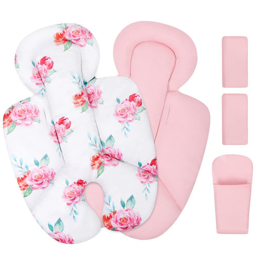 Infant insert compatible - infant, insert,