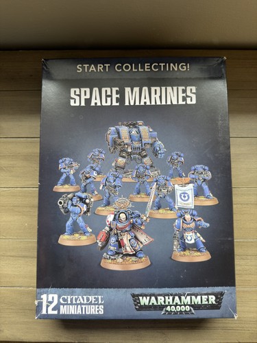 Games workshop warhammer - games, 40k