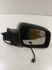 Mercedes B Class Model W245