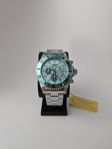Invicta pro diver 51123 nereon - invicta,