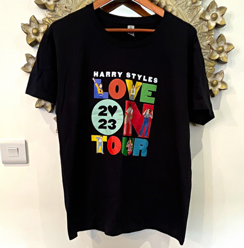 Harry styles love - harry,