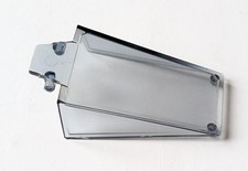 Star Wars X Wing Cockpit Canopy Spare Part Original Kenner 1995 VGC