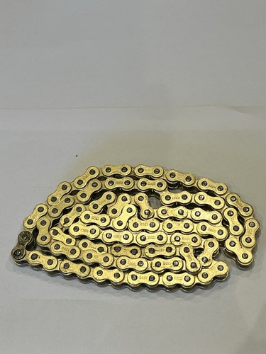 Yamaha fs1e chain - fs1e, dx