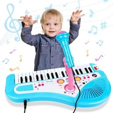 Education Electronic Keyboard