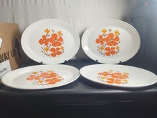 Johnson Brothers Morning Smile