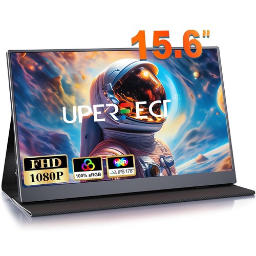 Uperfect 1920x1080 - uperfect, 15.6"