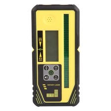 Universal Digital laser Level