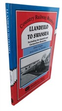 Llandeilo to Swansea Middleton