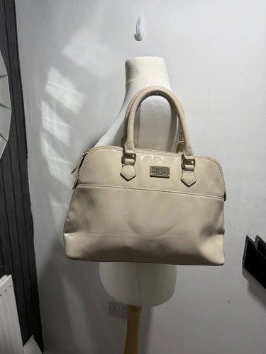 Paul boutique london cream - paul’s,