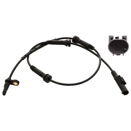 Febi bilstein 102579 - bilstein,