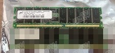 1pc   used  SUN 371-1116 512MB