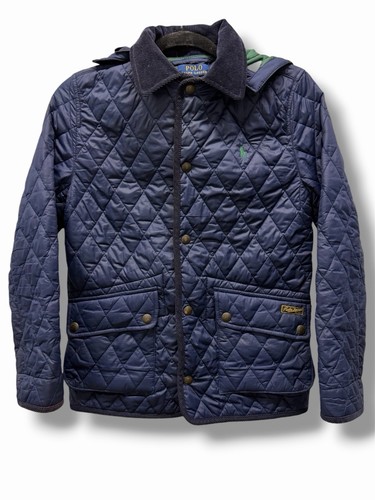 Polo ralph lauren - ralph, boys