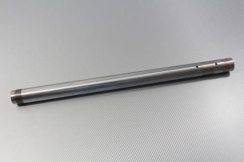 Spr inverted front - spr, fork