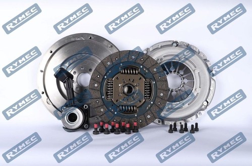 Rymec clutch kit - rymec,