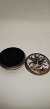 Leadwider Red Copper Incense