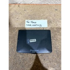 Vintage Packard Bell DB1280IR