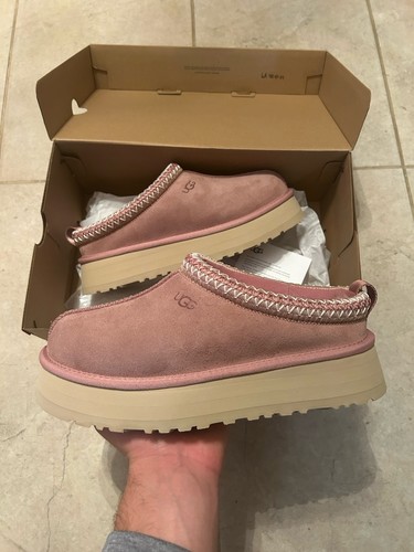 Ugg tazz women slippers - tazz, ii