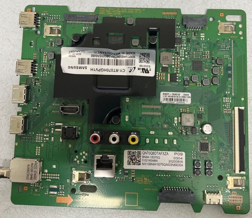 Samsung bn94 15375q main - bn94-15375q, board
