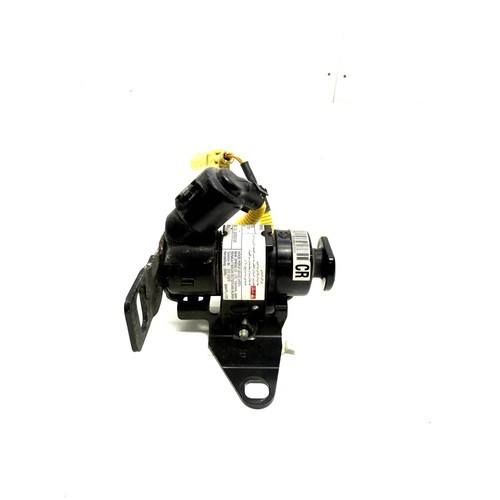 Nissan r35 gtr bonnet actuator - r35,