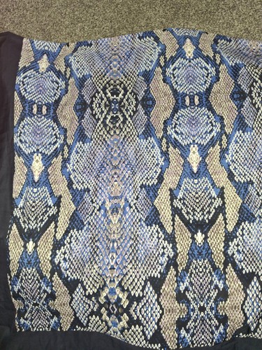 Jasper conran sarong - jasper,