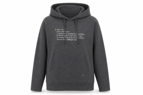 Womens manuka life size - manuka,