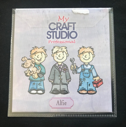 Rom alfie boy backgrounds - alfie,