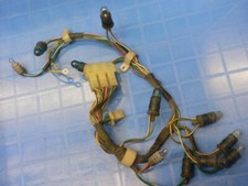 1990-2000 Honda Goldwing