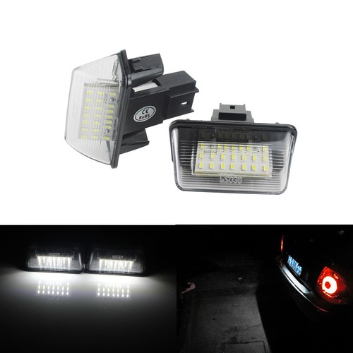 For peugeot 207 307 - for,