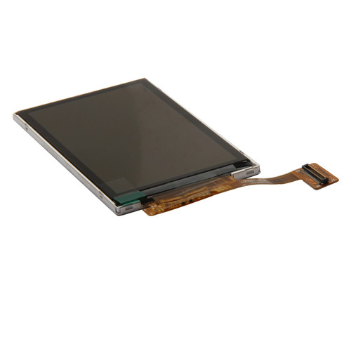 Lcd display screen - lcd,