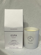 Espa POSITIVITY Aromatic