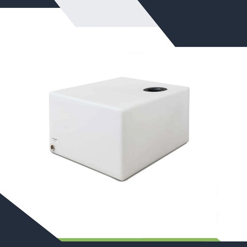 Litre flat tank - 95,