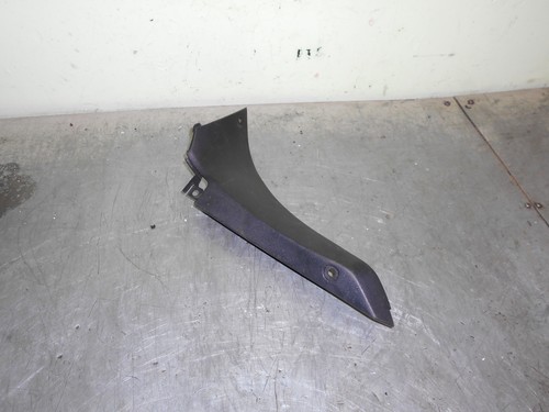 Suzuki 900 h upper - 900,