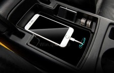 For Audi A4 B8 2008-2015/ A5