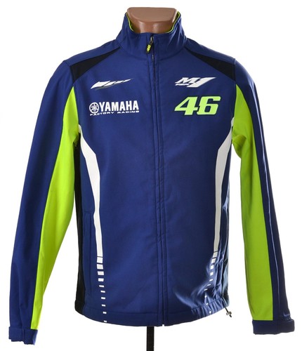 Moto yamaha racing - racing, track