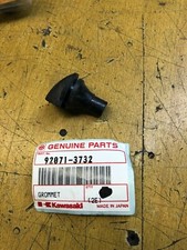 silent block js kawasaki