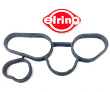 Elring Oil Cooler Gasket For