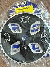 NOS Black DIAMONDBACK 44T