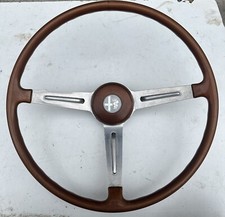 Alfa Romeo Giulia Berlina GT