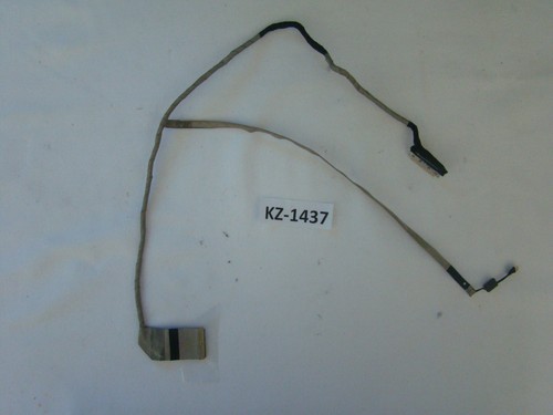 Original acer aspire 7750g lcd - original,