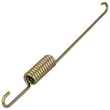 Honda HRB215, HRB535, HRB536