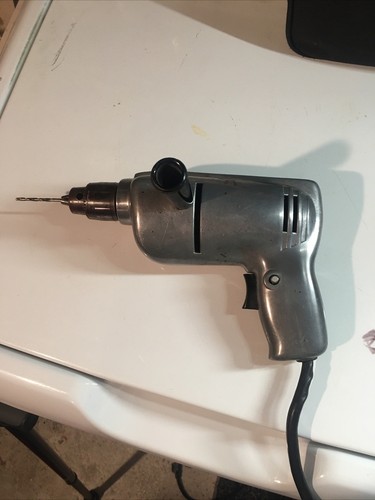 Vintage craft king power - vintage,