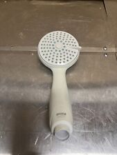 Mira Sprint Shower 8.5kw